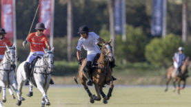 Lucas Criado & Marti Romualdez – WHIZMO vs. CALATAGAN – Photo Credit MATIAS CALLEJO