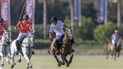 Lucas Criado & Marti Romualdez – WHIZMO vs. CALATAGAN – Photo Credit MATIAS CALLEJO