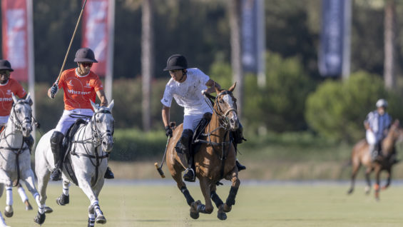 Lucas Criado & Marti Romualdez – WHIZMO vs. CALATAGAN – Photo Credit MATIAS CALLEJO