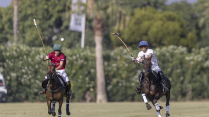 Luis Aznar & Guillermo Caset – WHIZMO vs. LA DOLFINA HEREDEROS DEL MARQUÉS DE RISCAL – Photo Credit MATIAS CALLEJO