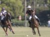 Martín Aguerre & Rosendo Torreguitar – SANTA QUITERIA MONDRAGÓN vs. BRUNEI POLO TEAM – Photo Credit MATIAS CALLEJO