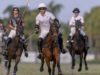 Mateen Bolkiah – MB POLO TEAM vs. BLACK BEARS – Photo Credit MATIAS CALLEJO