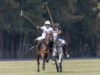 Mateen Bolkiah & Marti Romuladez – CALATAGAN vs. MB POLO TEAM – Photo Credit MATIAS CALLEJO-2