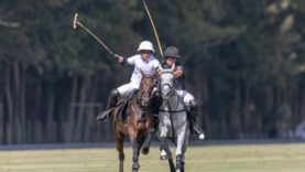 Mateen Bolkiah & Marti Romuladez – CALATAGAN vs. MB POLO TEAM – Photo Credit MATIAS CALLEJO-2