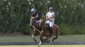 Nicolás Ruiz Guiñazú & Santiago Irastorza – ADRENALINA DANY’S vs. CALATAGAN – Photo Credit MATIAS CALLEJO