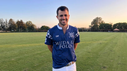 PHOTO-2025-08-02-15-33-56-2