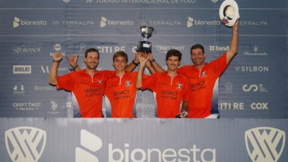 PHOTO-2025-08-02-20-20-56