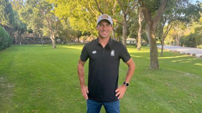 PHOTO-2025-08-13-07-50-37