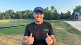 PHOTO-2025-08-15-17-22-22-2