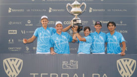 PHOTO-2025-08-16-16-20-40-2