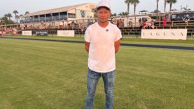 PHOTO-2025-08-17-20-17-41