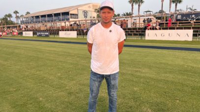 PHOTO-2025-08-17-20-17-41