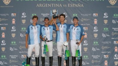 PHOTO-2025-08-18-16-01-03