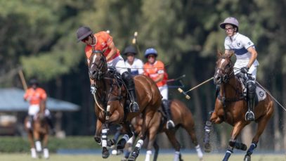 PHOTO-2025-08-18-20-41-12 2