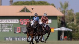 PHOTO-2025-08-18-20-41-12