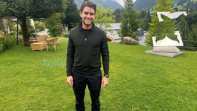 PHOTO-2025-08-21-19-15-41-2