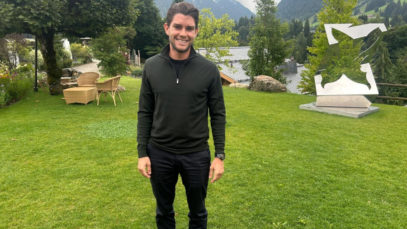 PHOTO-2025-08-21-19-15-41-2