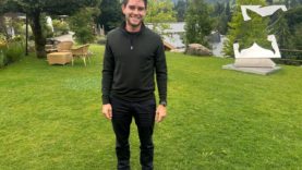 PHOTO-2025-08-21-19-15-41