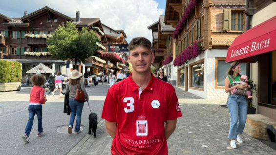 PHOTO-2025-08-22-17-33-03-2