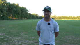 PHOTO-2025-08-22-22-37-30-2