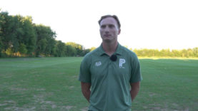 PHOTO-2025-08-22-22-39-26-2