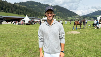 PHOTO-2025-08-23-22-15-45-2