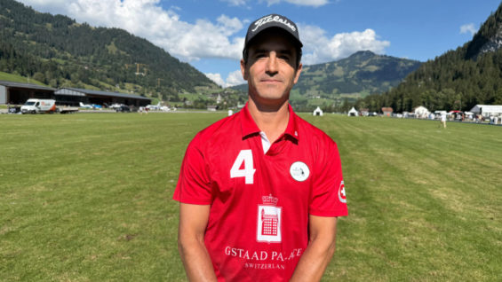 PHOTO-2025-08-24-19-33-48-2