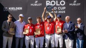 PHOTO-2025-08-25-10-34-24