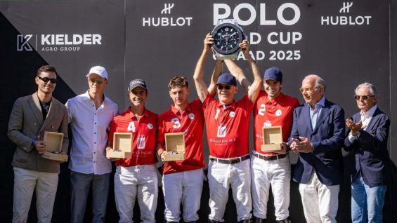 PHOTO-2025-08-25-10-34-24