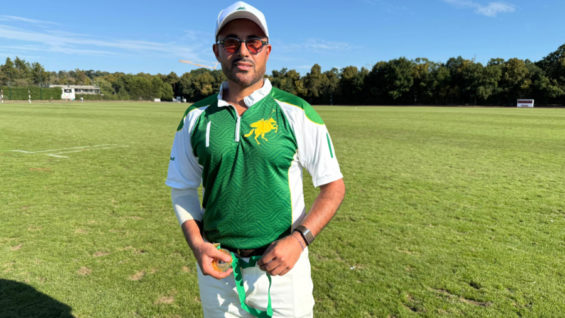 PHOTO-2025-08-27-12-05-29-2