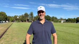 PHOTO-2025-08-27-12-05-31-2