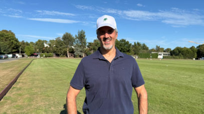 PHOTO-2025-08-27-12-05-31-2