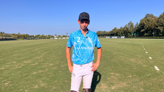 PHOTO-2025-08-27-18-09-24-2