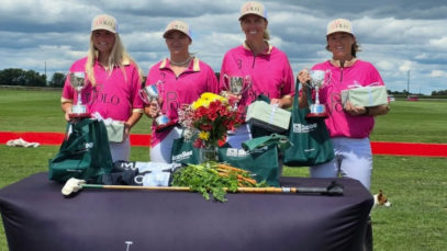 PHOTO-2025-08-28-12-17-56-2