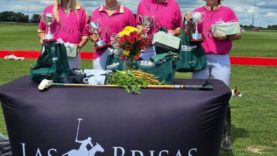 PHOTO-2025-08-28-12-17-56