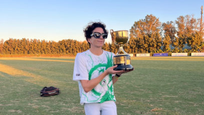 PHOTO-2025-08-29-18-54-53-2