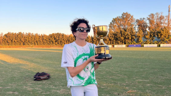 PHOTO-2025-08-29-18-54-53-2