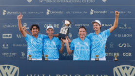 PHOTO-2025-08-30-16-10-29-2