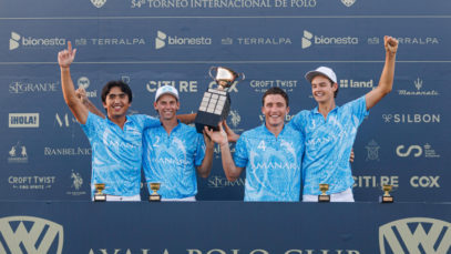 PHOTO-2025-08-30-16-10-29-2