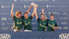 PHOTO-2025-08-30-17-10-15-2