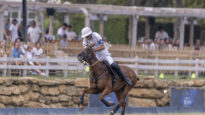 Pablo Pieres – BLACK BEARS vs. CALATAGAN – Photo Credit MATIAS CALLEJO