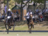 Pablo Pieres & Rosendo Torreguitar – CALATAGAN vs. MB POLO TEAM – Photo Credit MATIAS CALLEJO
