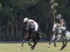 Pablo Pieres & Rufino Bensadón – BLACK BEARS vs. CALATAGAN – Photo Credit MATIAS CALLEJO