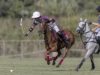 Patricio Cieza & Ciro Urturi – SANTA QUITERIA MONDRAGÓN vs. MUDA IZ POLO – Photo Credit MATIAS CALLEJO