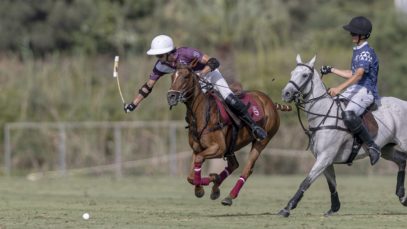 Patricio Cieza & Ciro Urturi – SANTA QUITERIA MONDRAGÓN vs. MUDA IZ POLO – Photo Credit MATIAS CALLEJO