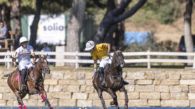 Patricio Cieza & Custodio Eleno – BRUNEI POLO TEAM vs. SANTA QUITERIA MONDRAGÓN – Photo Credit MATIAS CALLEJO.jpg