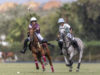 Patricio Cieza & Pedro Chavanne – SANTA QUITERIA MONDRAGÓN vs. ELECTRIC POLO – Photo Credit MATIAS CALLEJO