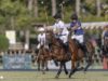 Rosendo Torreguitar & Dante Castagnola – MB POLO TEAM vs. DOS LUNAS – Photo Credit MATIAS CALLEJO