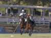Tomás Delfino & Rufino Merlos – BLACK BEARS vs. MB POLO TEAM – Photo Credit MATIAS CALLEJO