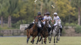 Tomás Panelo & Alejandro Muzzio – BLACK BEARS vs. CALATAGAN – Photo Credit MATIAS CALLEJO